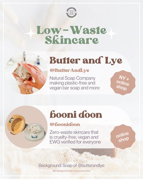 Thumbnail of p-cr9a2dsn55a-fb9bc017b430421e 2