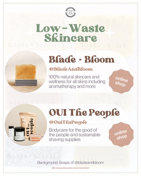 Thumbnail of p-cr9a2dsn55a-fb9bc017b430421e 4