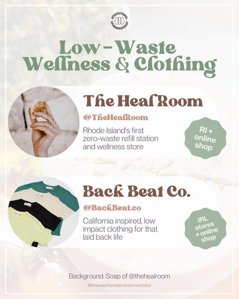 Thumbnail of p-cr9a2dsn55a-fb9bc017b430421e 5