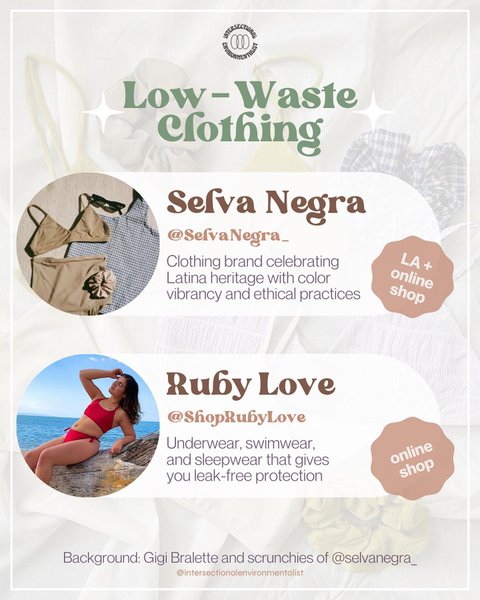 Thumbnail of p-cr9a2dsn55a-fb9bc017b430421e 6