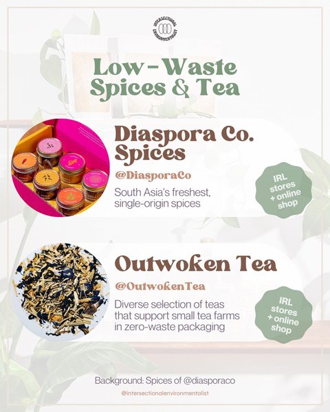 Thumbnail of p-cr9a2dsn55a-fb9bc017b430421e 7