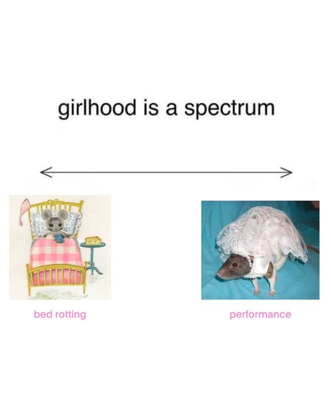 Thumbnail of p-c1c1knvsse4-fb9bf3fc756549a3 0