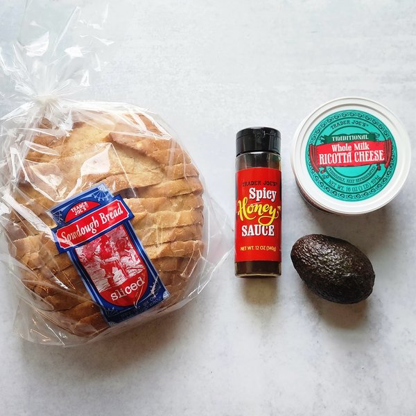 Thumbnail of p-ddpuuqty3pg-fb9de6cb7d4a41d6 0