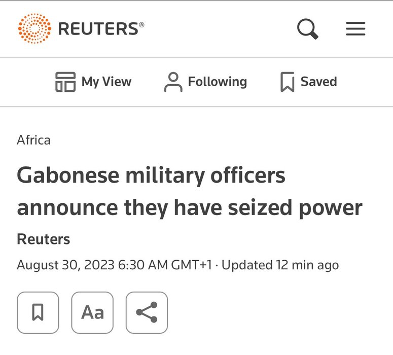 Thumbnail of www-x-com-philippilk-status-1696762319022280945-fb9ea4c6709d4be5