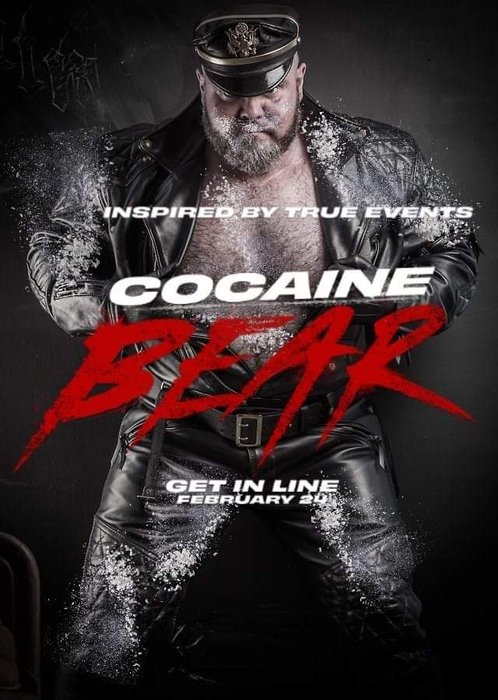 Thumbnail of www-x-com-dementia-grimm-status-1629468264848936962-fb9f338efd244000