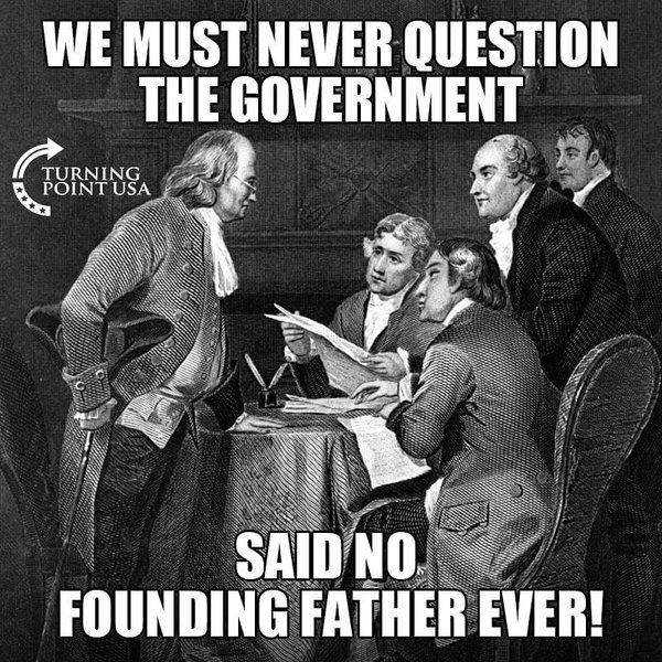 Thumbnail of p-b9fltuqgji6-fba9246d74c84802 0