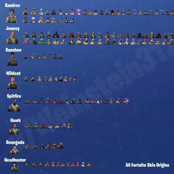 Thumbnail of p-bpkhhw2gmas-fbac858123694efc 0