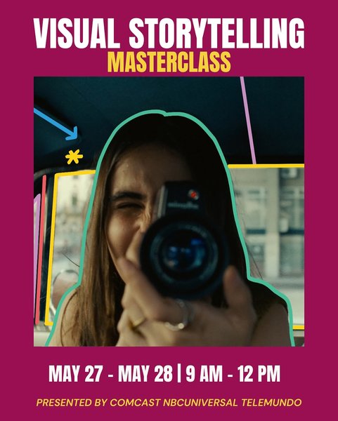 Thumbnail of p-dj41g2uhgbk-fbbbd0731af742d3 0