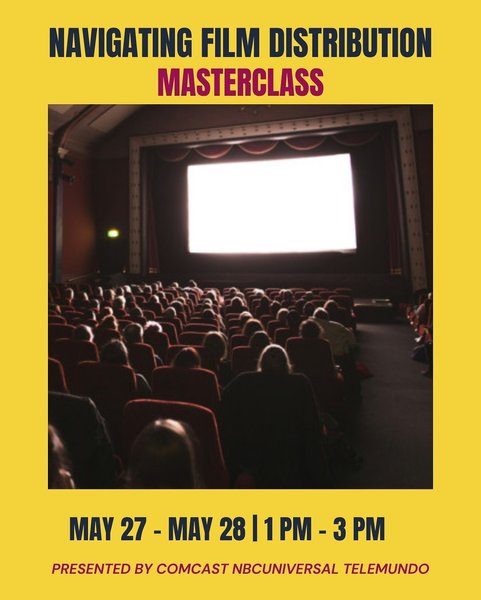 Thumbnail of p-dj41g2uhgbk-fbbbd0731af742d3 1