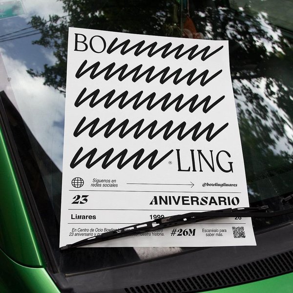 Thumbnail of p-cf1073zrmdx-fbc2d2a35b4446a4 0