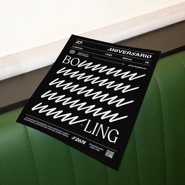 Thumbnail of p-cf1073zrmdx-fbc2d2a35b4446a4 1