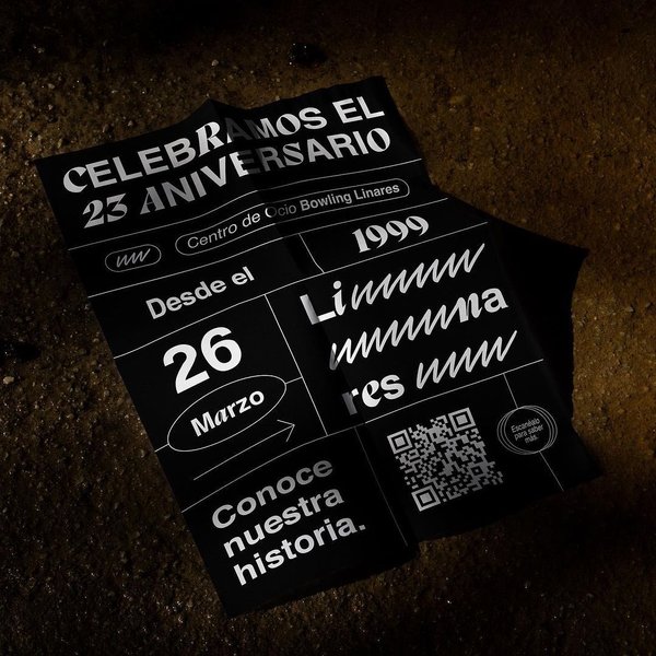 Thumbnail of p-cf1073zrmdx-fbc2d2a35b4446a4 2