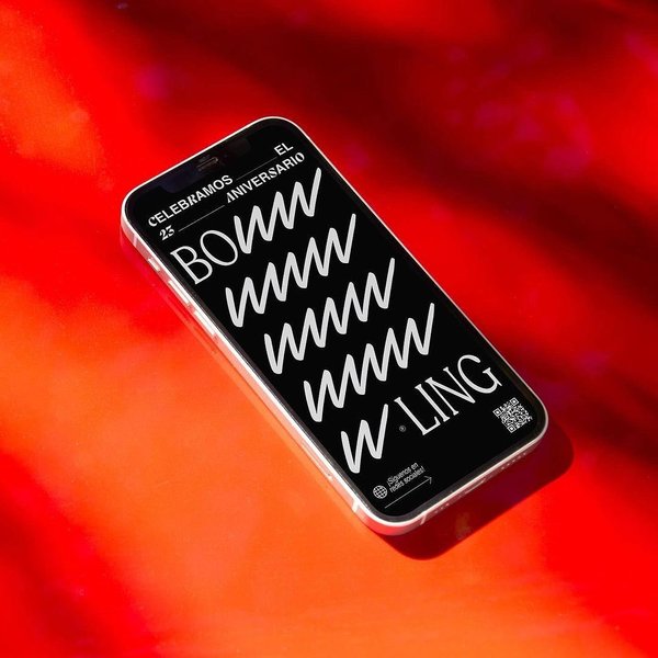 Thumbnail of p-cf1073zrmdx-fbc2d2a35b4446a4 3