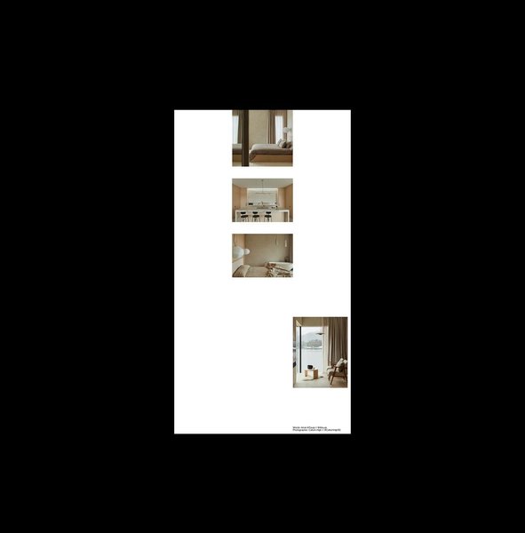 Thumbnail of p-co9iqekns-fbc362c05fda45c6 4