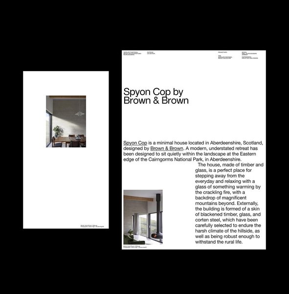 Thumbnail of p-co9iqekns-fbc362c05fda45c6 5