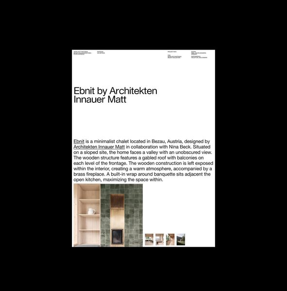 Thumbnail of p-co9iqekns-fbc362c05fda45c6 8