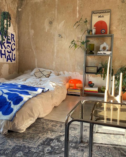 Thumbnail of p-cupioodtdy-fbc59cae39594b47 0