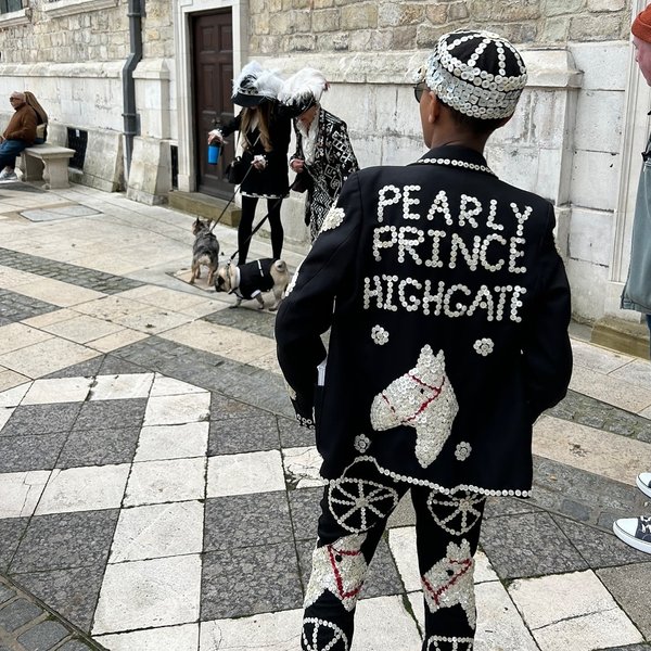 Thumbnail of p-db3zrf1imau-fbc9b44742e84435 0