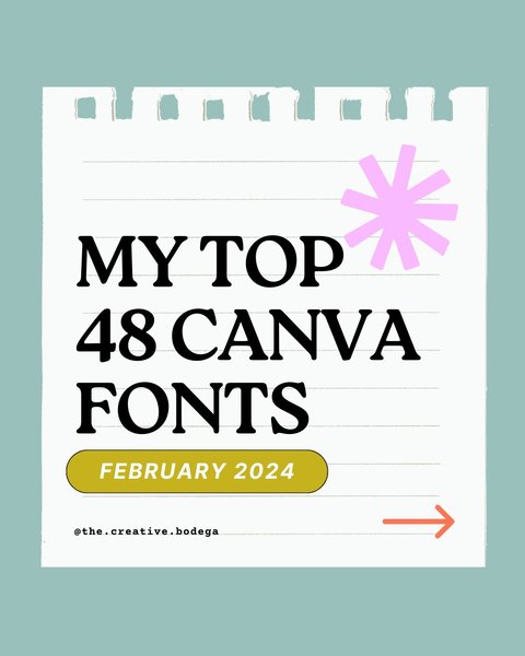 Thumbnail of p-c3abw5gmj7x-fbcaec5a28924bc5 0