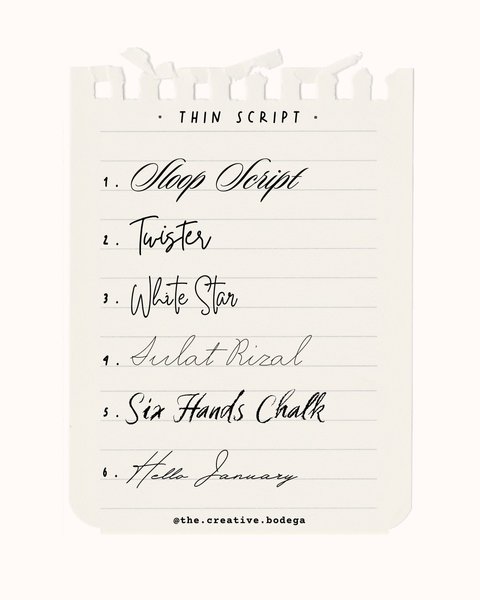 Thumbnail of p-c3abw5gmj7x-fbcaec5a28924bc5 1