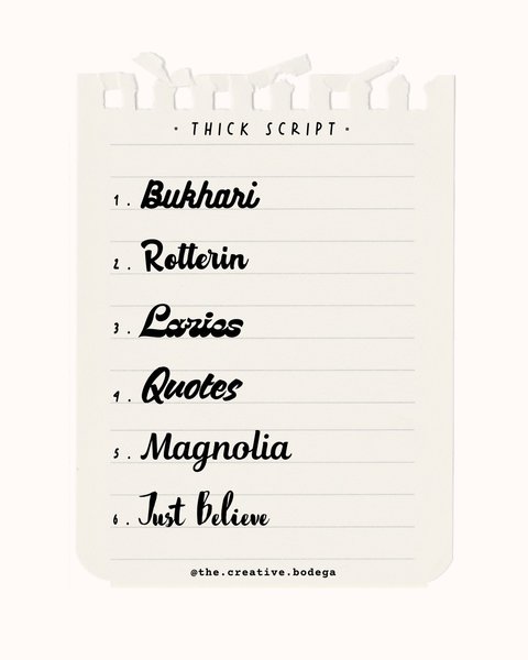 Thumbnail of p-c3abw5gmj7x-fbcaec5a28924bc5 2