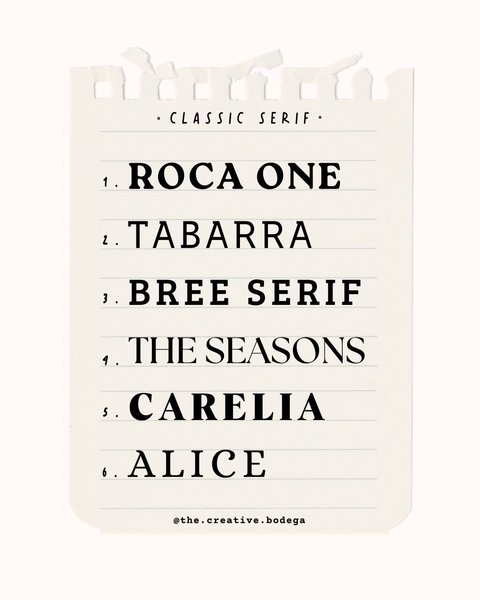 Thumbnail of p-c3abw5gmj7x-fbcaec5a28924bc5 3