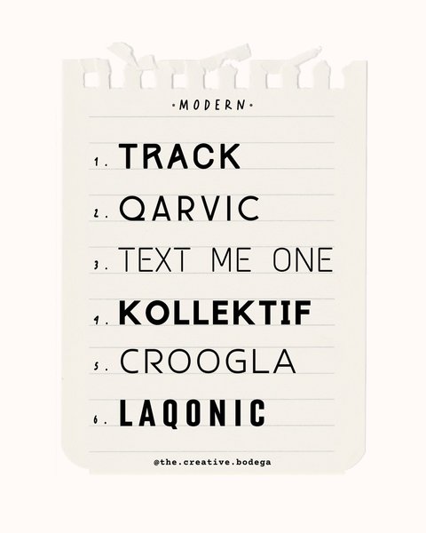 Thumbnail of p-c3abw5gmj7x-fbcaec5a28924bc5 5