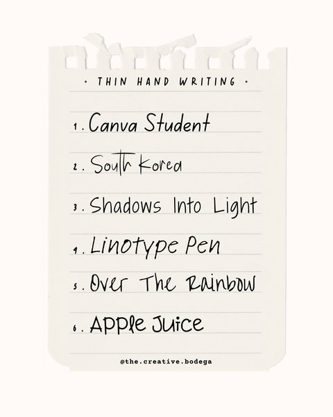 Thumbnail of p-c3abw5gmj7x-fbcaec5a28924bc5 6