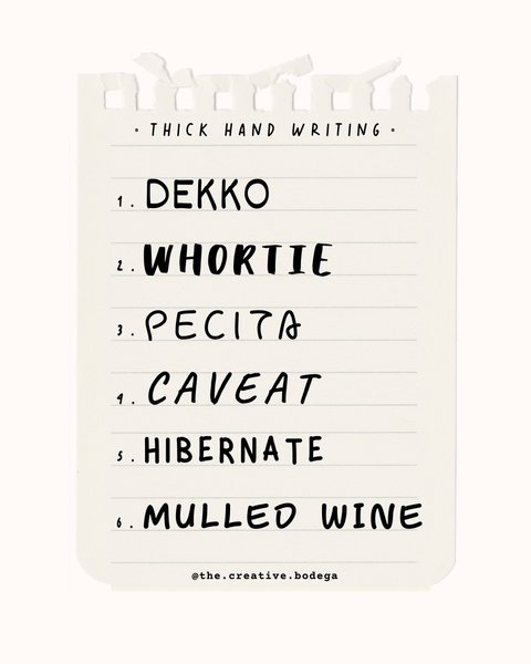 Thumbnail of p-c3abw5gmj7x-fbcaec5a28924bc5 7