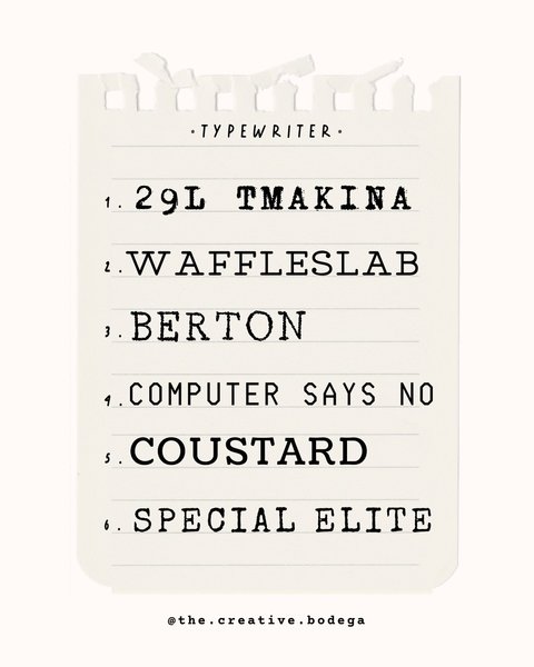 Thumbnail of p-c3abw5gmj7x-fbcaec5a28924bc5 8