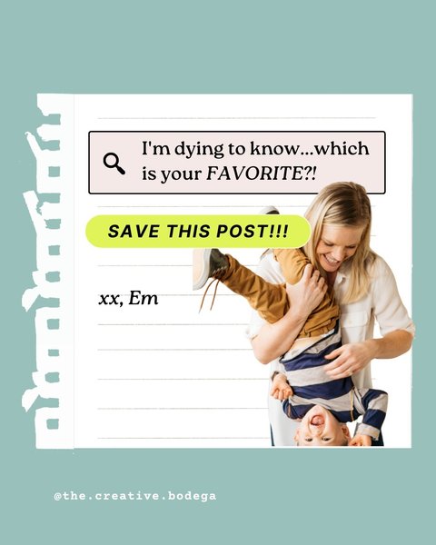 Thumbnail of p-c3abw5gmj7x-fbcaec5a28924bc5 9