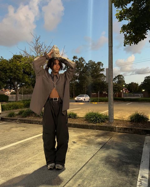 Thumbnail of p-ccc9t0mh9gz-fbd3026384f644fa 0