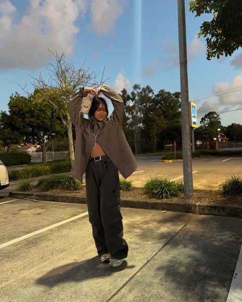 Thumbnail of p-ccc9t0mh9gz-fbd3026384f644fa 1