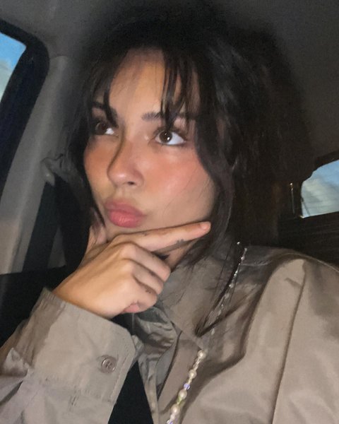 Thumbnail of p-ccc9t0mh9gz-fbd3026384f644fa 3