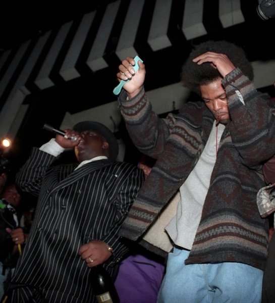 Thumbnail of cz1-si2ledc-fbd696404ae7437c 0