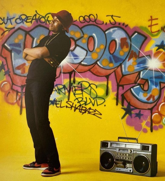 Thumbnail of cz1-si2ledc-fbd696404ae7437c 2