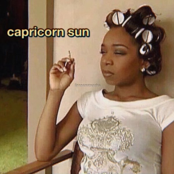 Thumbnail of p-cuhwounlkk7-fbd7c0c4b230420f 0