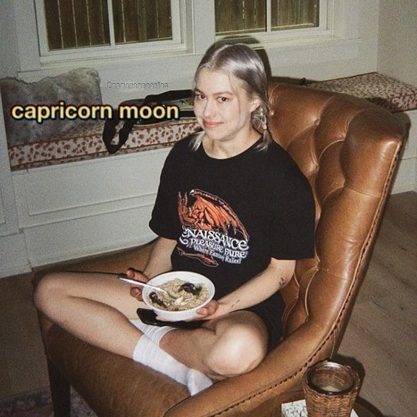 Thumbnail of p-cuhwounlkk7-fbd7c0c4b230420f 1