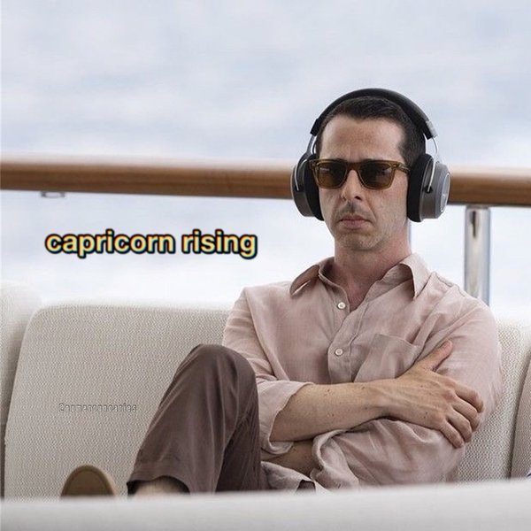 Thumbnail of p-cuhwounlkk7-fbd7c0c4b230420f 2