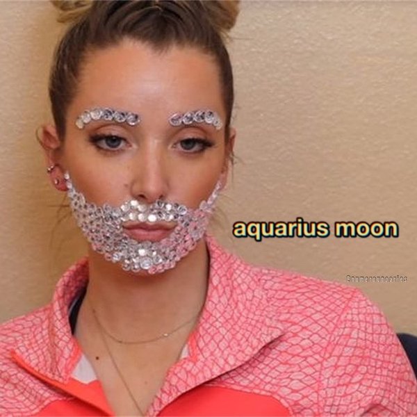 Thumbnail of p-cuhwounlkk7-fbd7c0c4b230420f 4