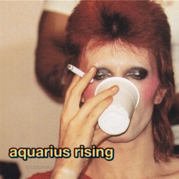 Thumbnail of p-cuhwounlkk7-fbd7c0c4b230420f 5