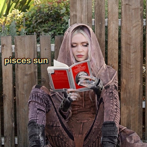 Thumbnail of p-cuhwounlkk7-fbd7c0c4b230420f 6