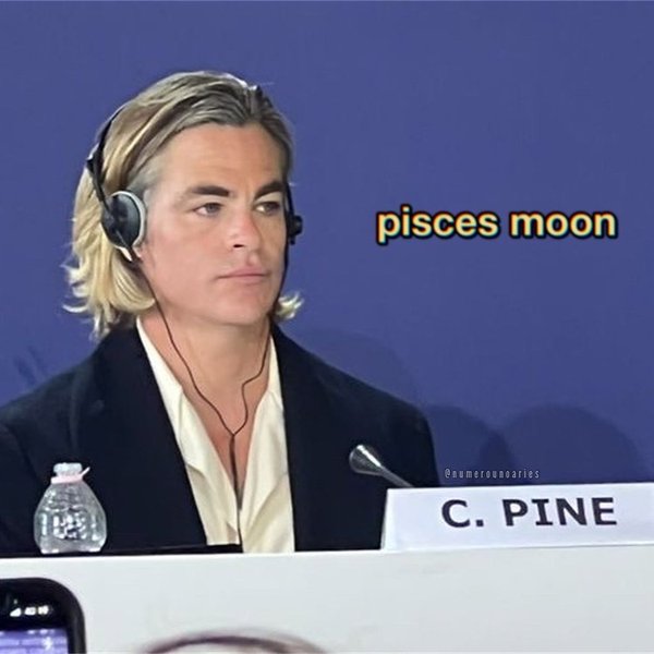 Thumbnail of p-cuhwounlkk7-fbd7c0c4b230420f 7