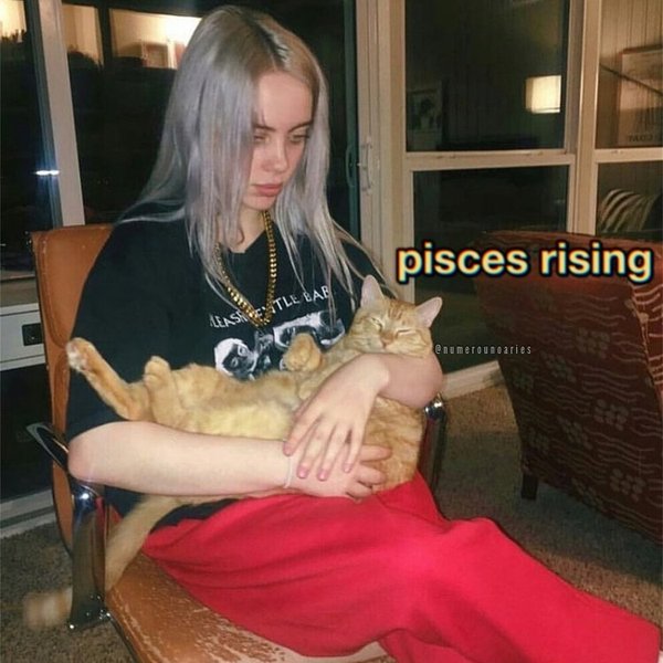 Thumbnail of p-cuhwounlkk7-fbd7c0c4b230420f 8