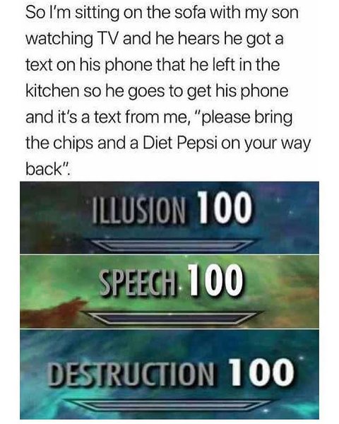 Thumbnail of c-mhp36-fbd90ad9c3e54154 0