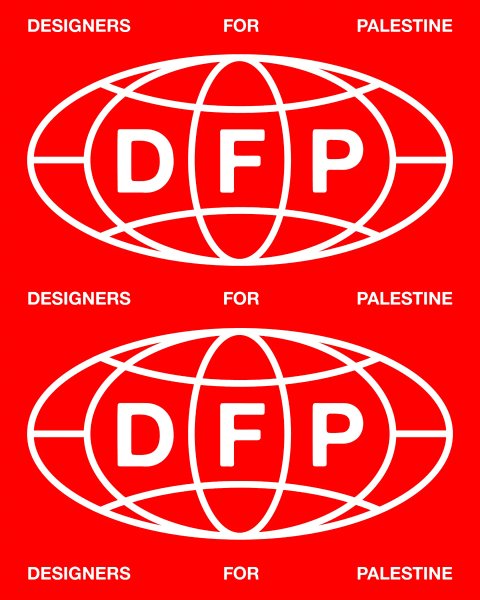 Thumbnail of dkdbv-ymf0n-fbd9d64c8f634df2 0