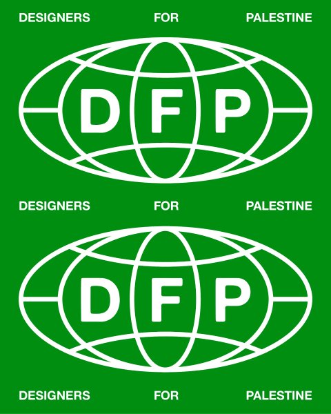 Thumbnail of dkdbv-ymf0n-fbd9d64c8f634df2 1