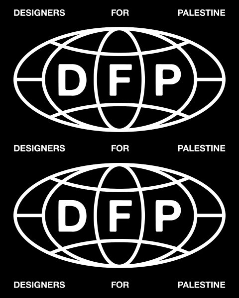 Thumbnail of dkdbv-ymf0n-fbd9d64c8f634df2 2