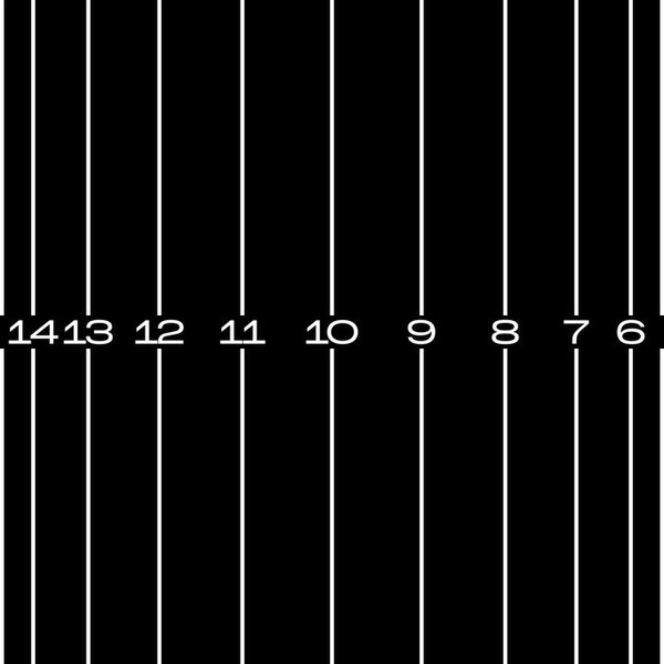 Thumbnail of p-cs65mzmoamt-fbe625555a204ed4 1