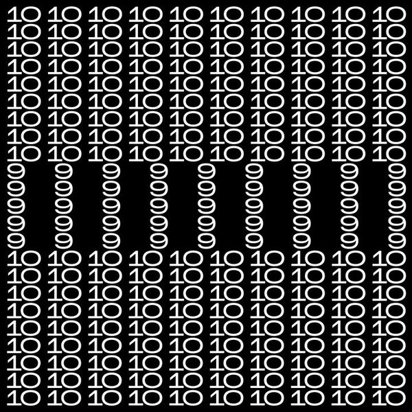 Thumbnail of p-cs65mzmoamt-fbe625555a204ed4 5